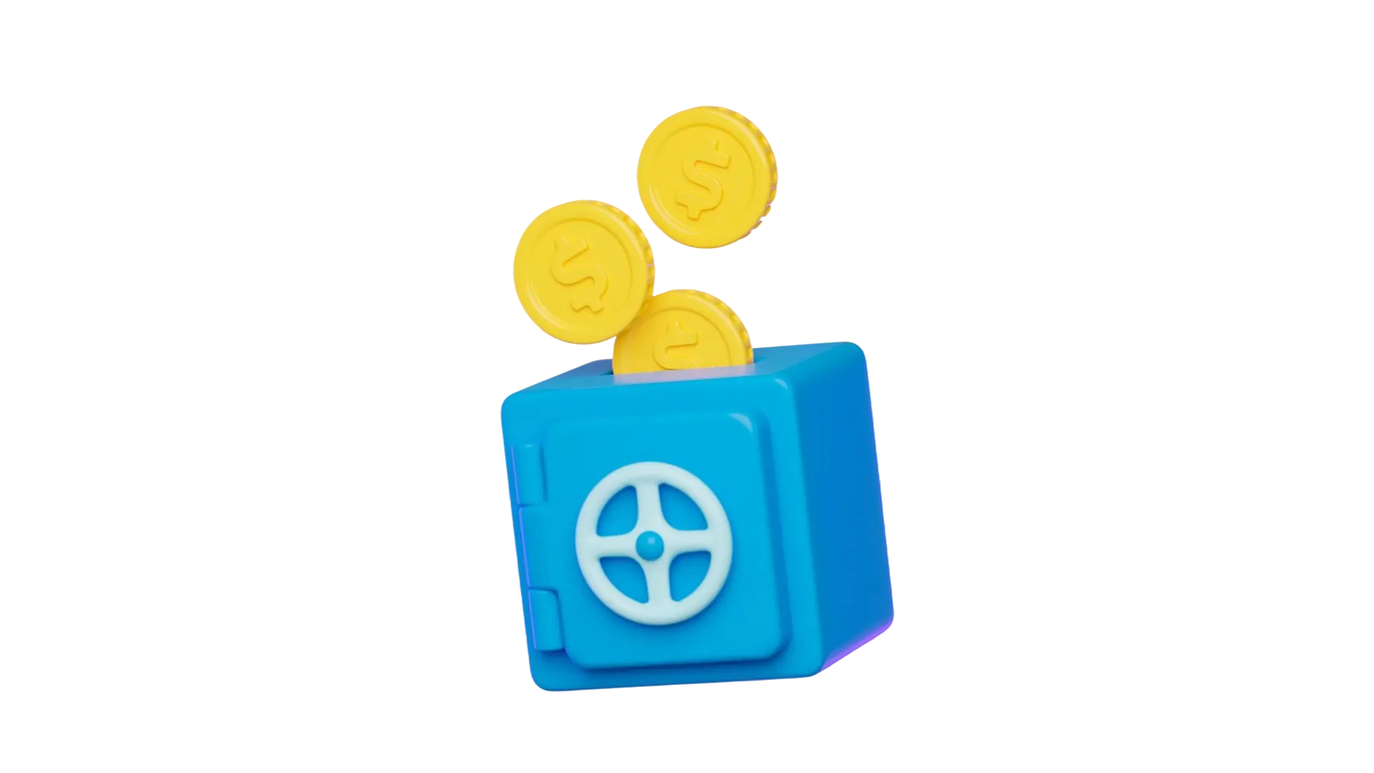 Glory casino review