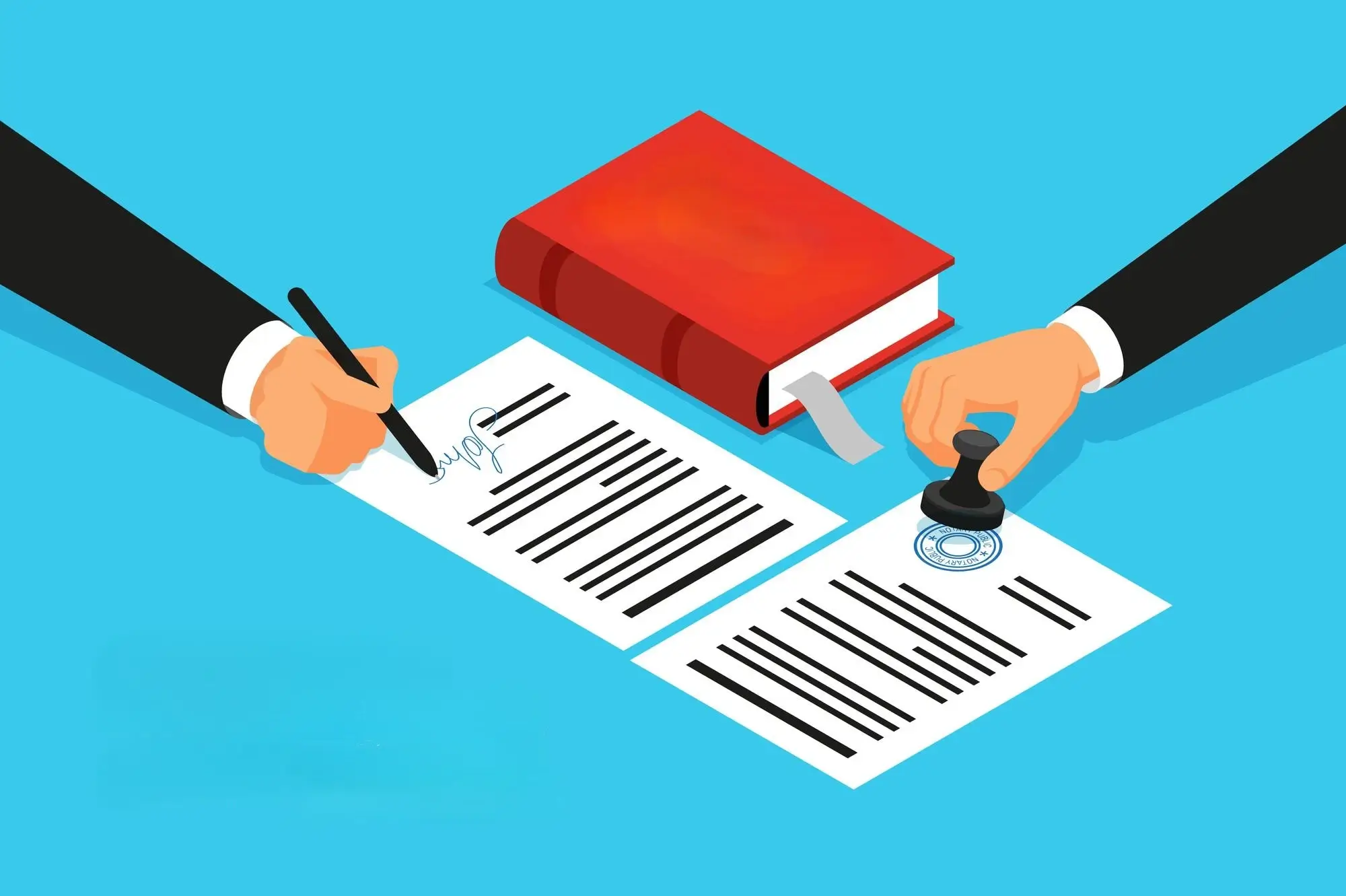 Glory casino terms and conditions
